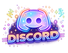 Discord