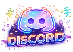 Discord